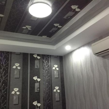 Xuan Mai Hotel Phan Rang Extérieur photo