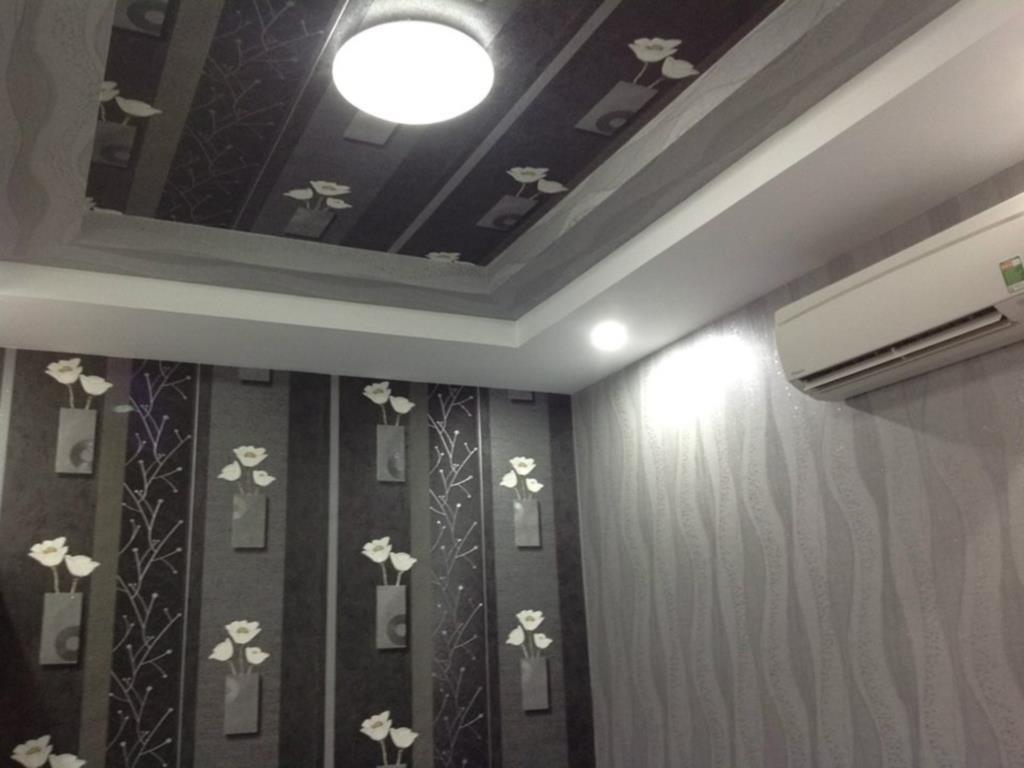 Xuan Mai Hotel Phan Rang Extérieur photo